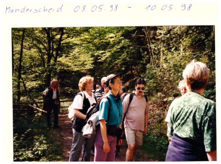 1998-Freizeit-Lieser Pfad12
